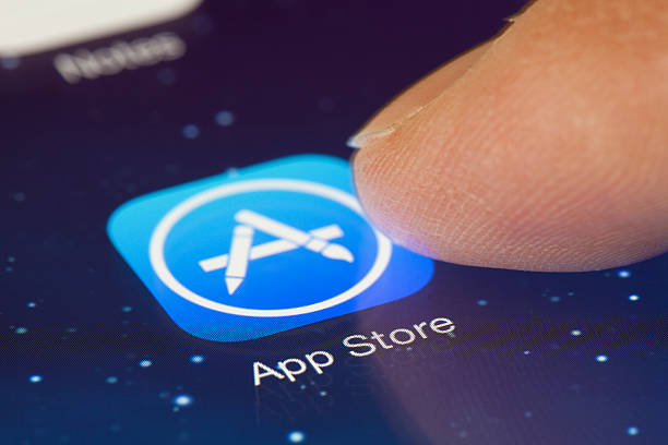 Top App Store Optimization Services For Maximizing Your App's Visibility  